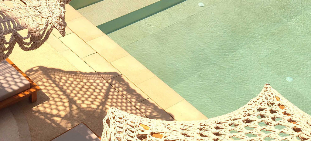 Kaviri Boutique Residence