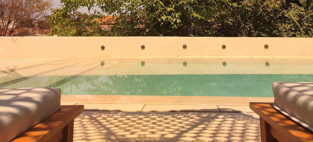 Kaviri Boutique Residence