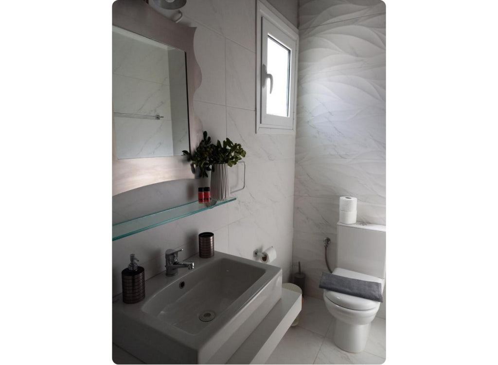 Katerina's Studios Elafonissos