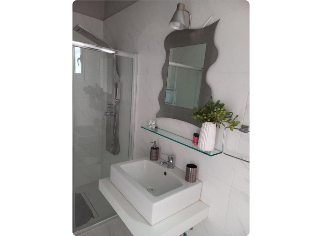 Katerina's Studios Elafonissos