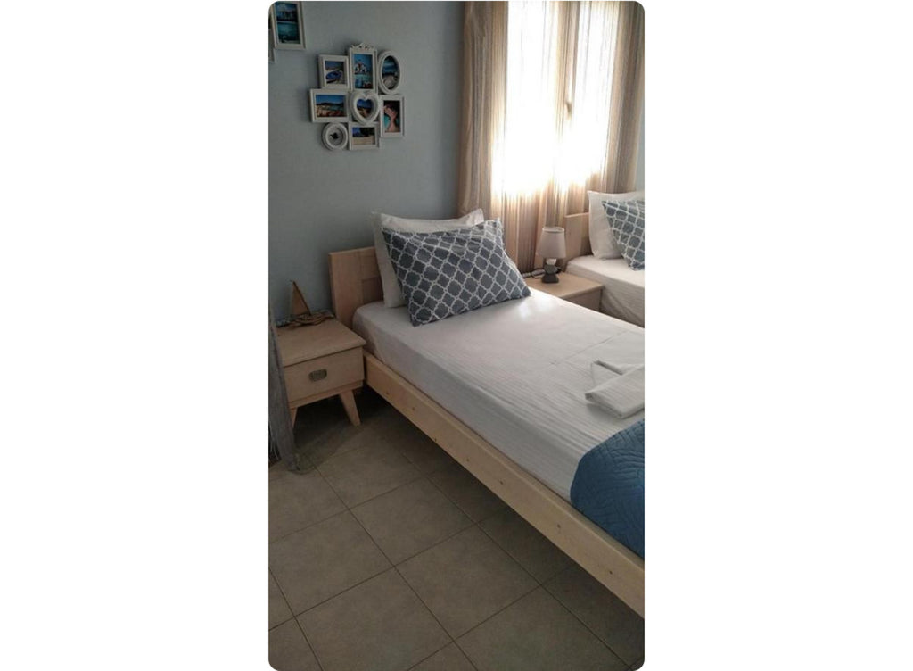 Katerina's Studios Elafonissos