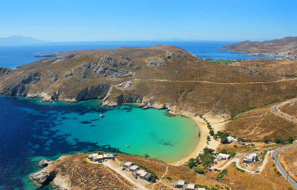 Grecia Mia Vacanze In Grecia Con Amore Grecia Mia Vacanze In Grecia Con Amore