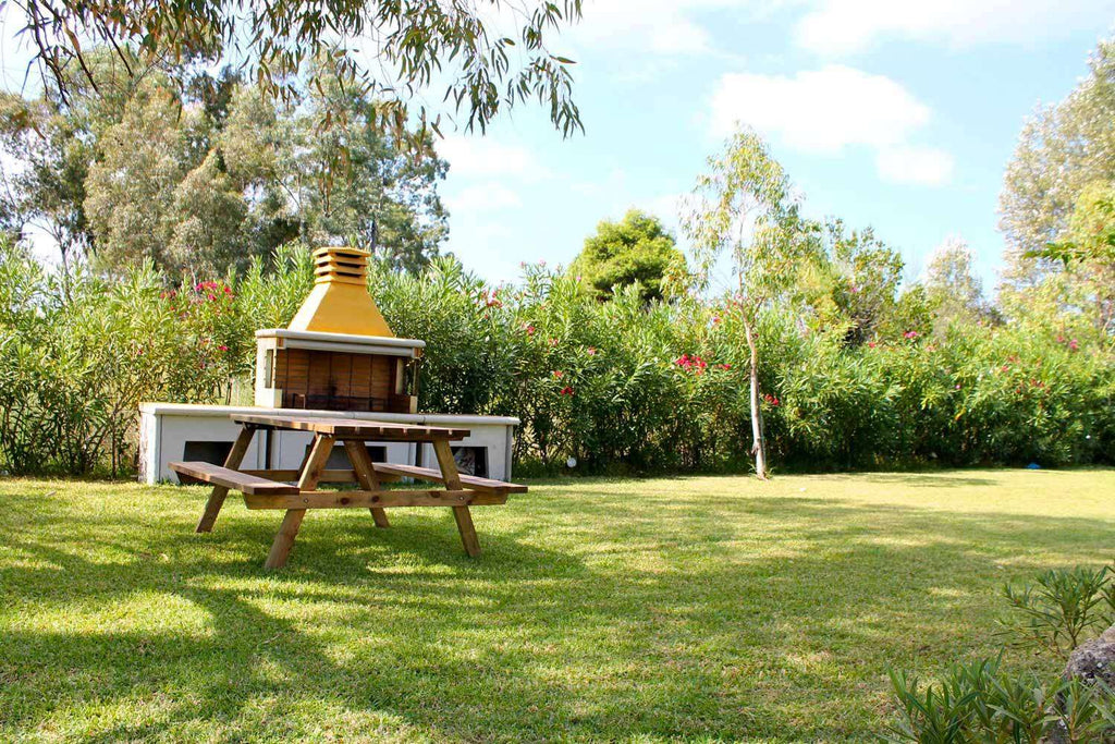 Skiathos casa al mare