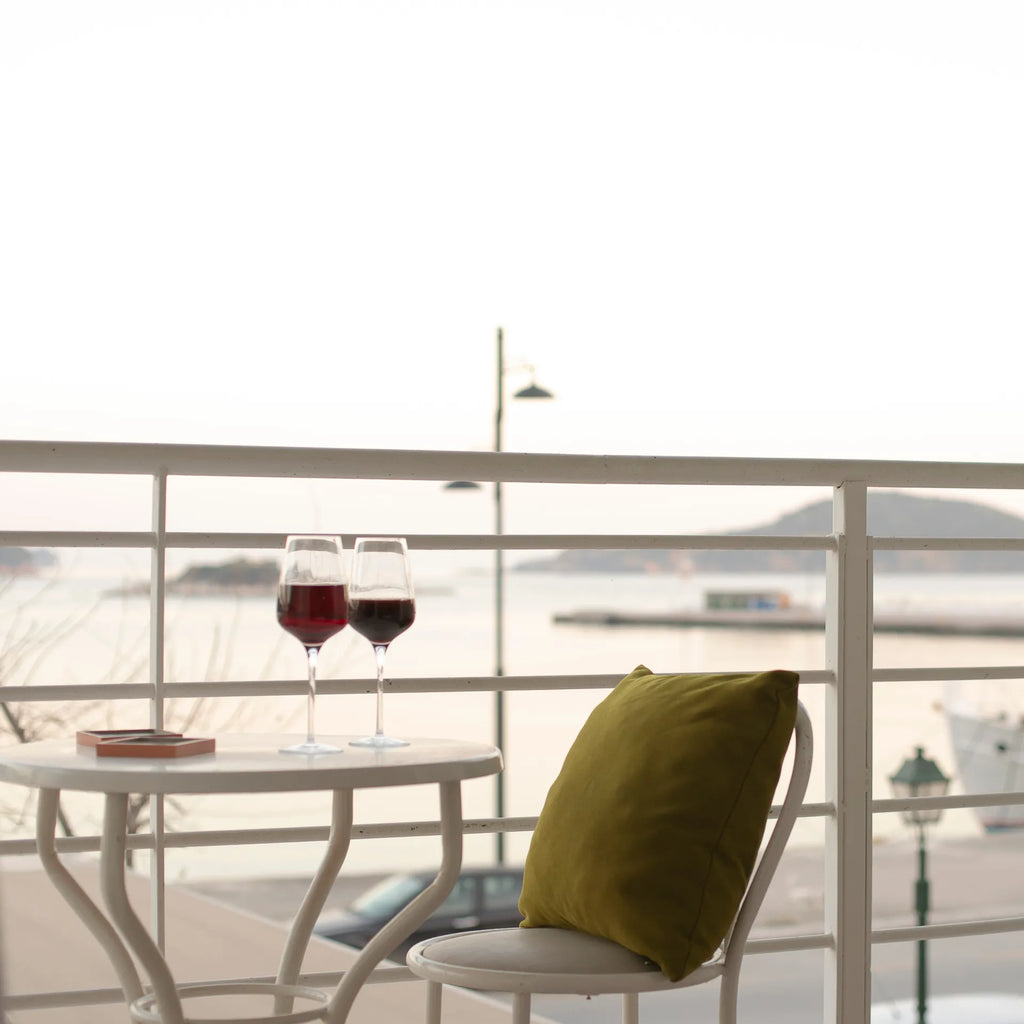 Casa Lungomare Skiathos