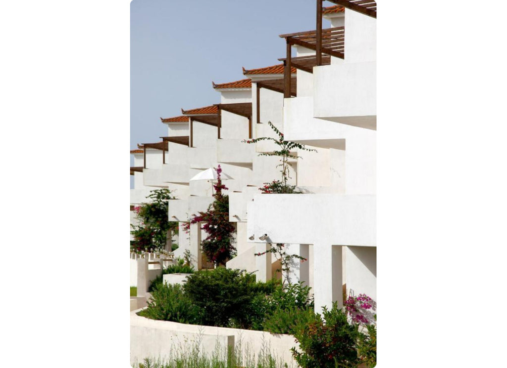 Skopelos casa vacanze