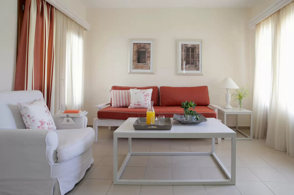 Skopelos casa vacanze