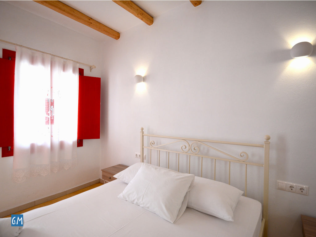 Stella Marina Koufonissi