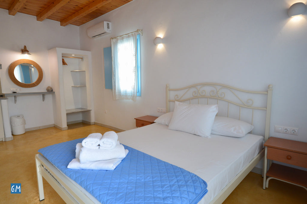 Stella Marina Koufonissi