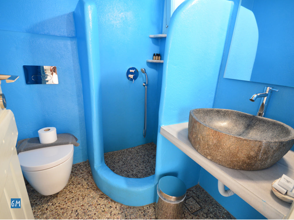 Stella Marina Koufonissi