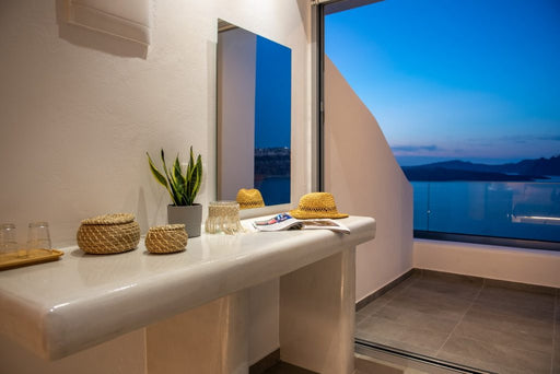 [856561476]Junior Suite ad Akrotiri