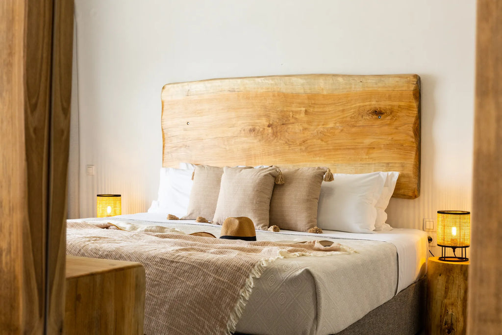 Casa Lungomare Skiathos