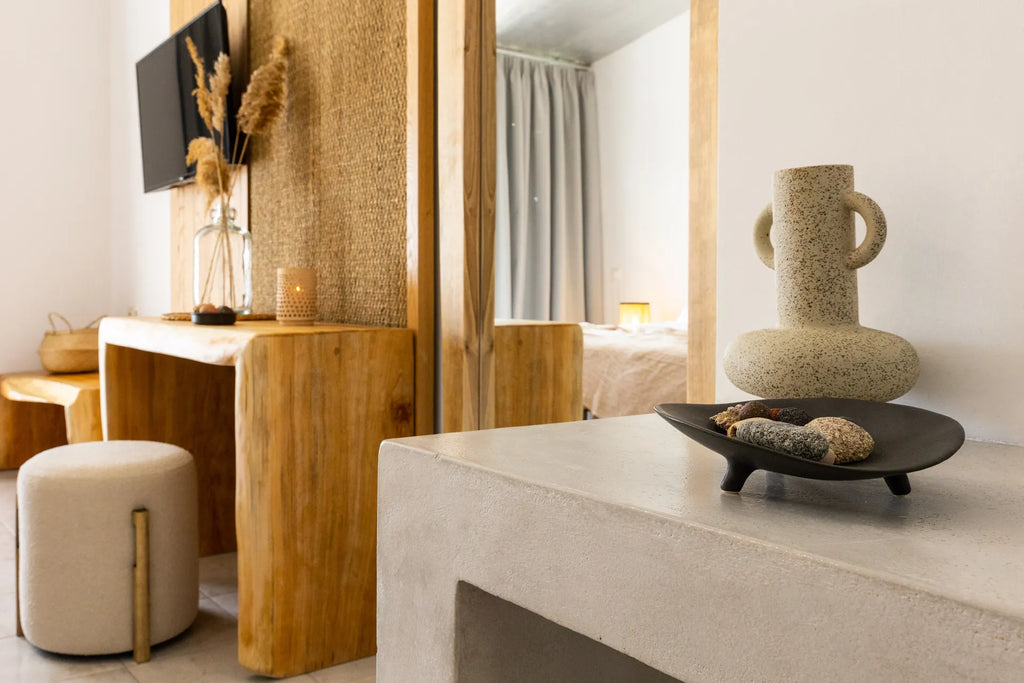 Casa Lungomare Skiathos