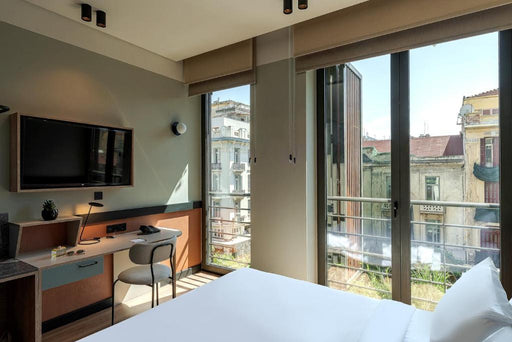 Salonicco Hotel ThirtyNine Urban Stay