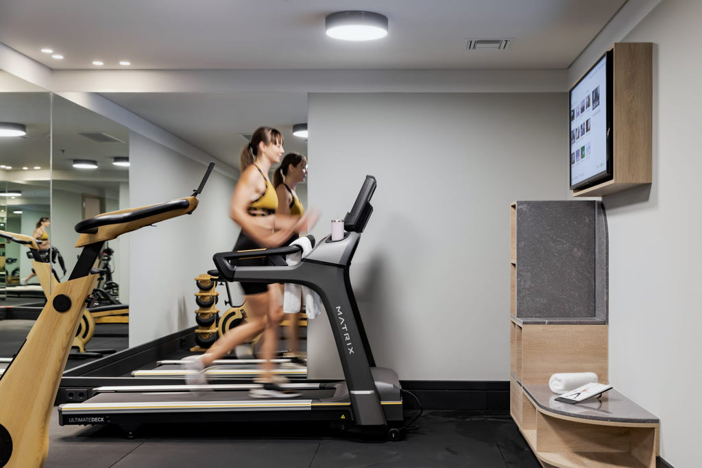 Salonicco Hotel ThirtyNine Urban Stay