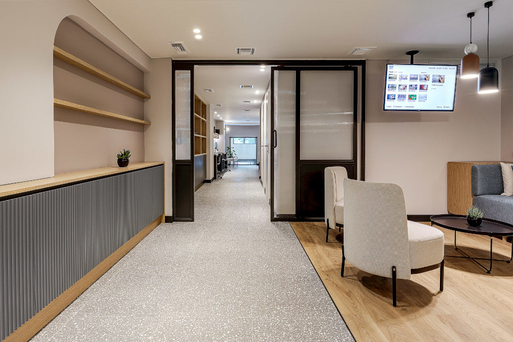 Salonicco Hotel ThirtyNine Urban Stay