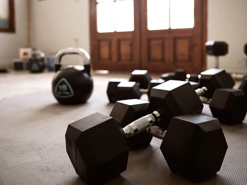 Tsilivi studios & apartments