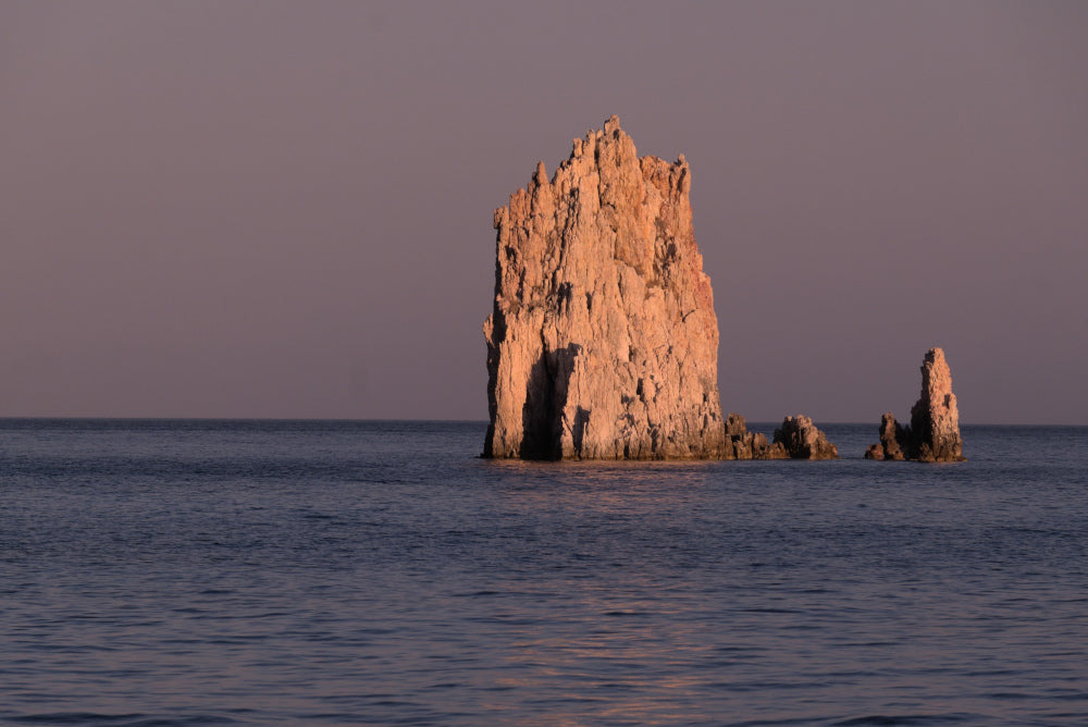 vacanze in barca a vela Rodi e isole del Dodecaneso