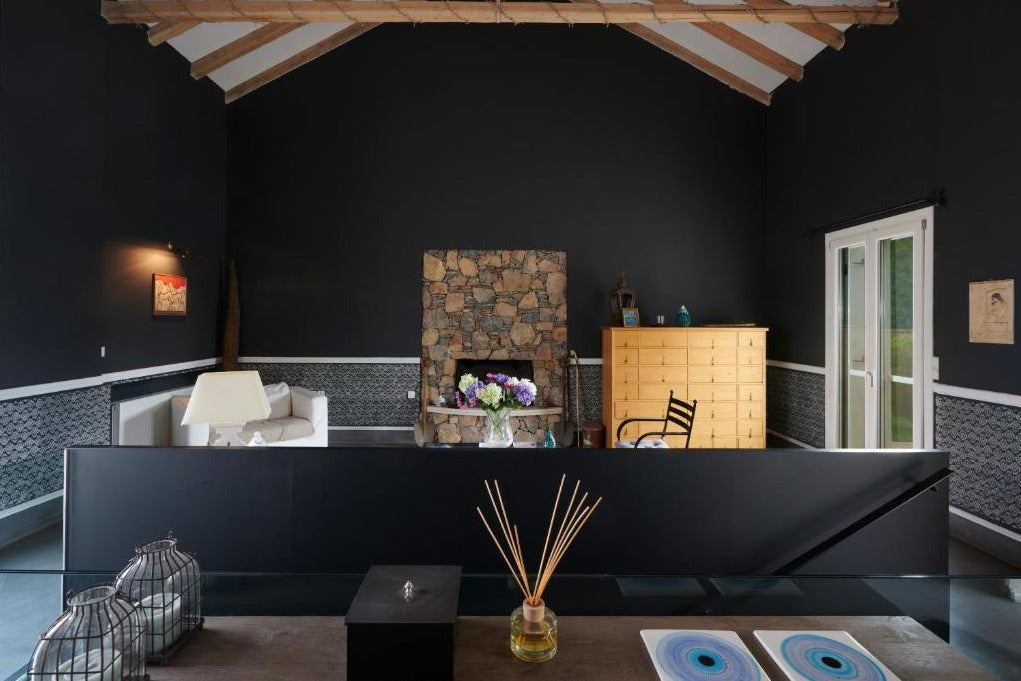 Varaba Country House Atene aeroporto