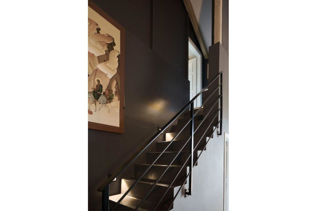 Varaba Country House Atene aeroporto