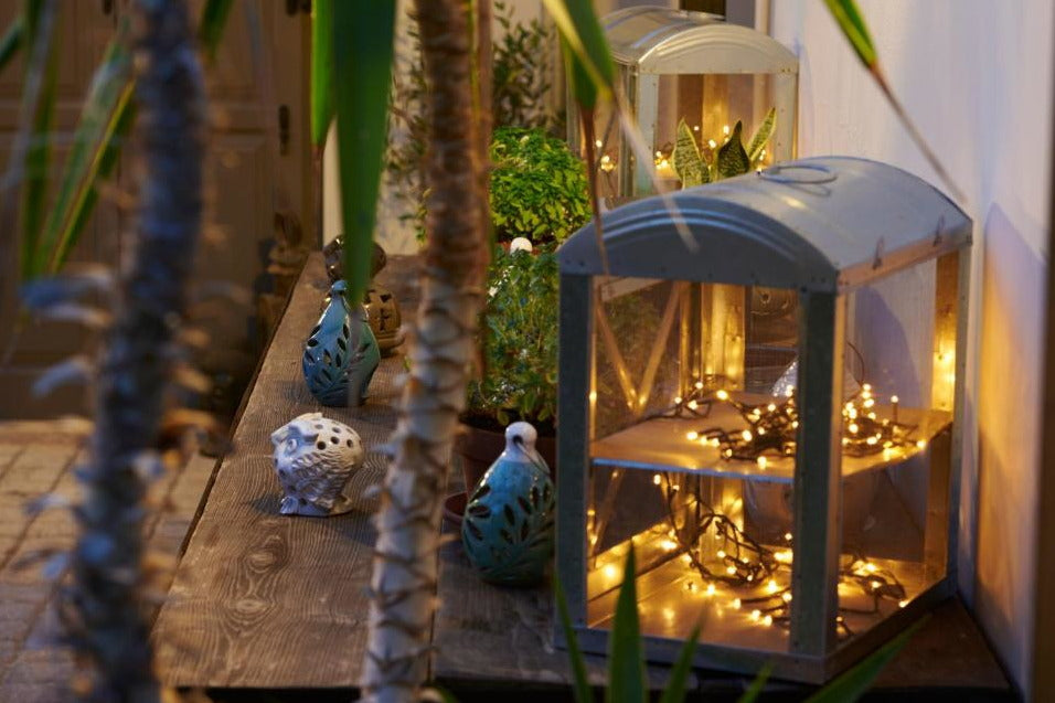 Varaba Country House Atene aeroporto