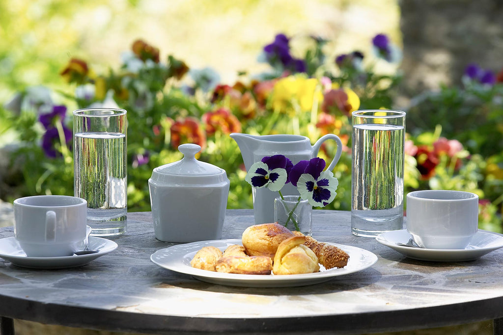 Il Vecchio Frantoio di Pelion B&B