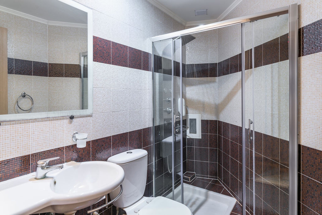 Virginia Hotel Vathy