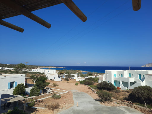 Nikitas Finikas Koufonissi