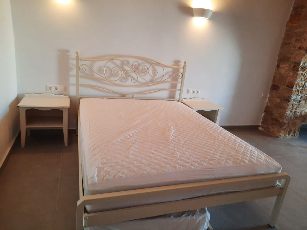 Nikitas Finikas Koufonissi