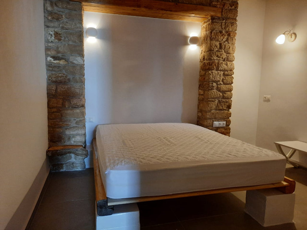 Nikitas Finikas Koufonissi