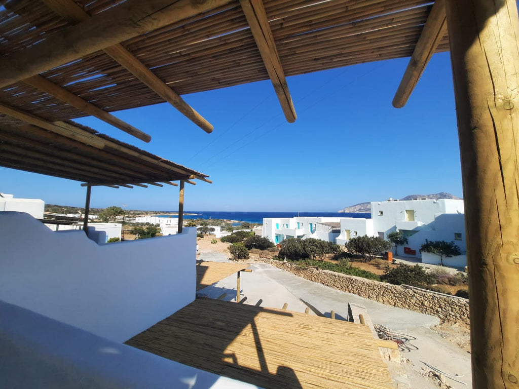 Nikitas Finikas Koufonissi