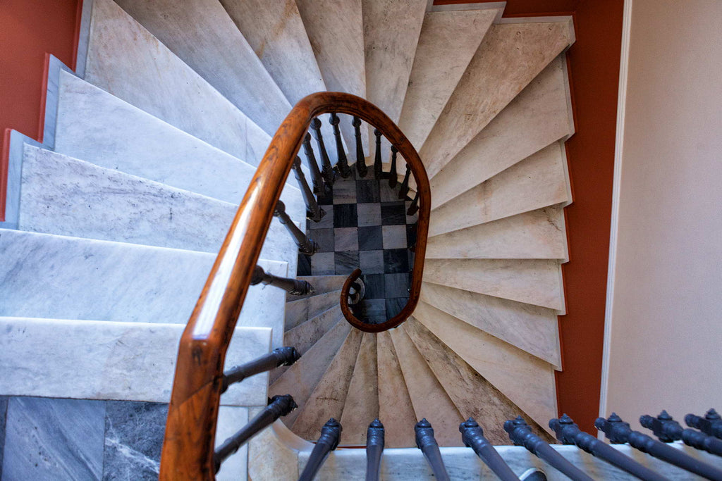 Andros Egli Hotel Chora