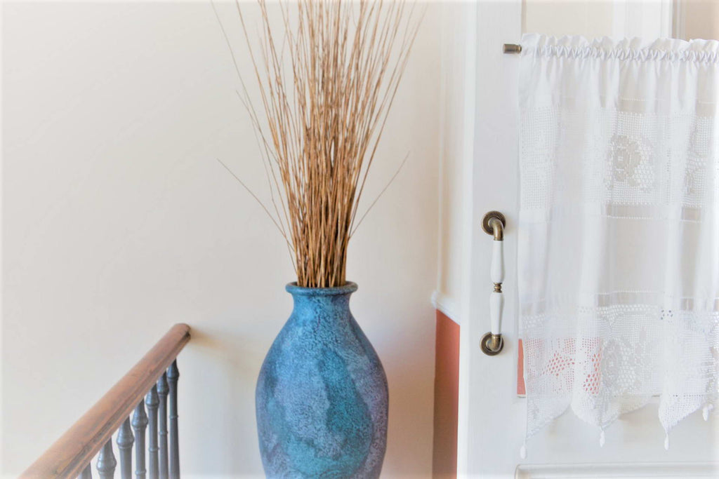 Andros Egli Hotel Chora