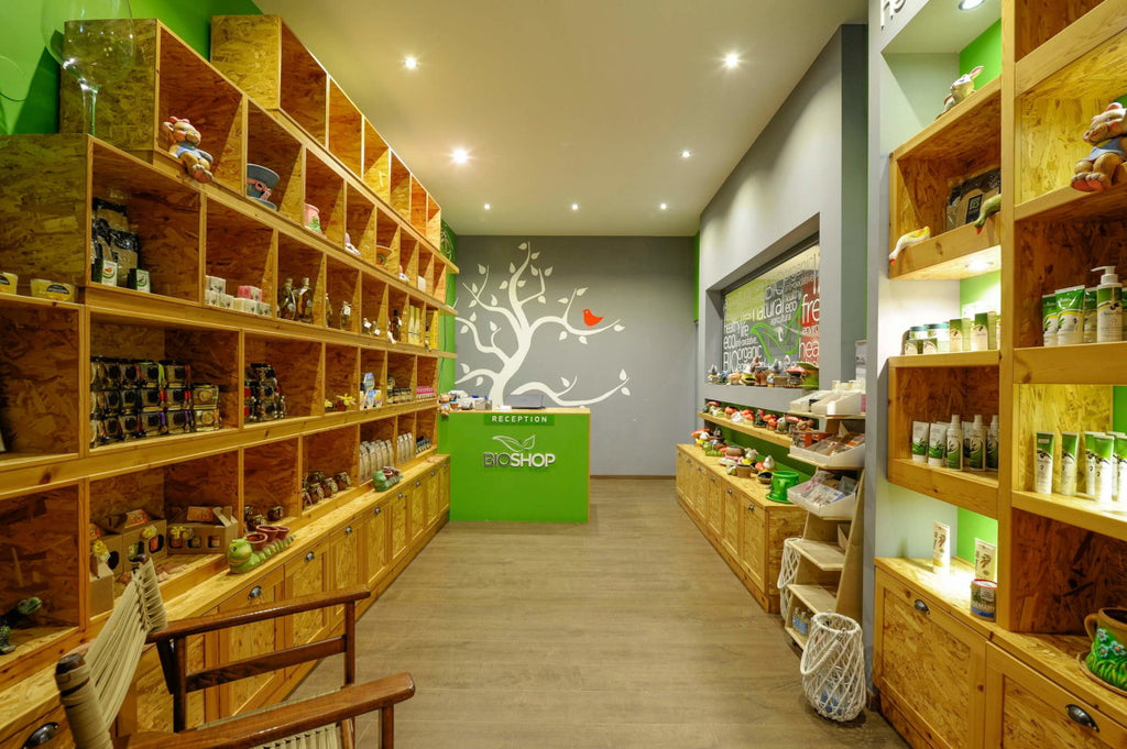 Vourvourou Villa Vasiliadi