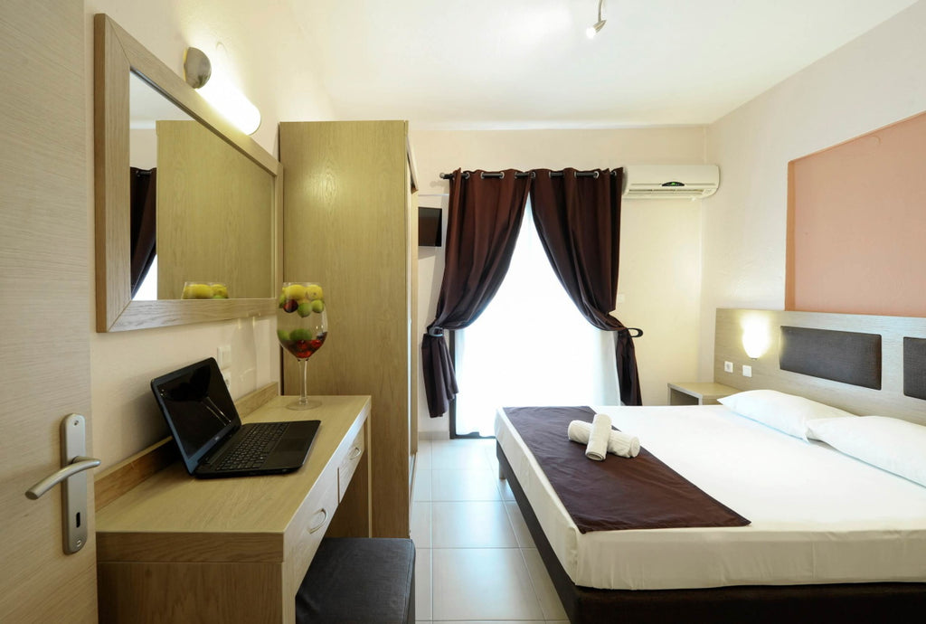 Vourvourou Villa Vasiliadi