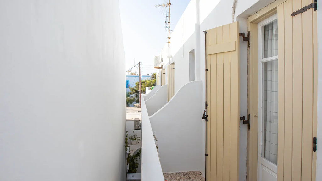 Filolias Studios