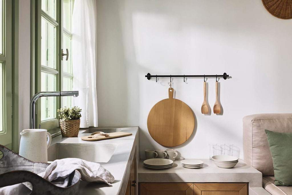 Kythnos Kanala Antamoma Suites