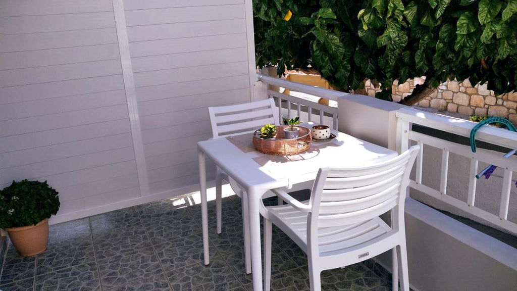 Katerina's Studios Elafonissos