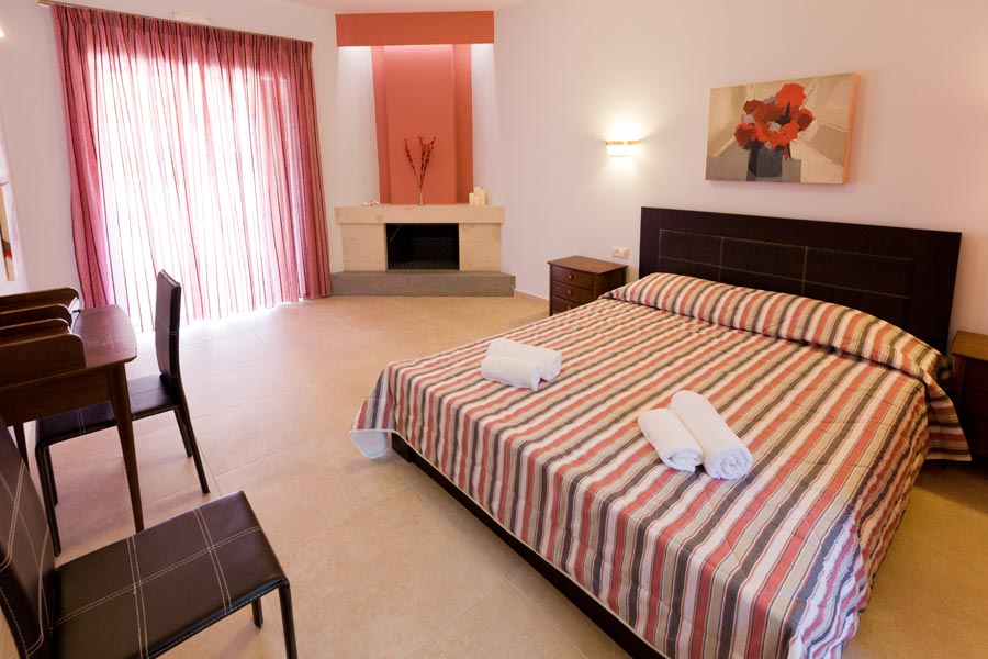 Hotel Nafplio