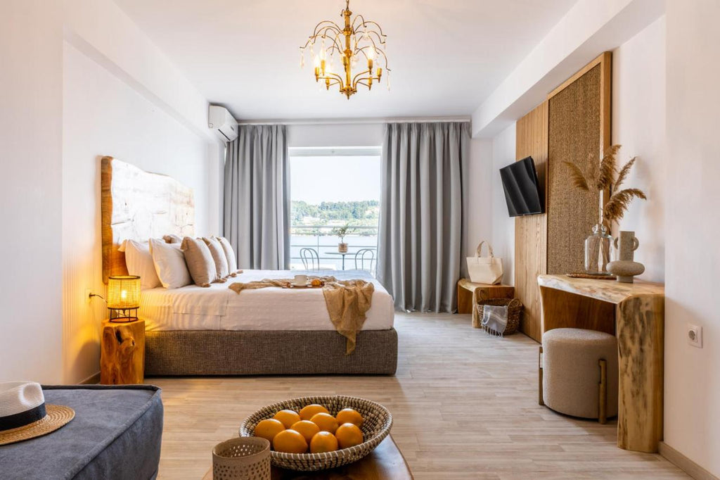 skiathos hotel sul mare