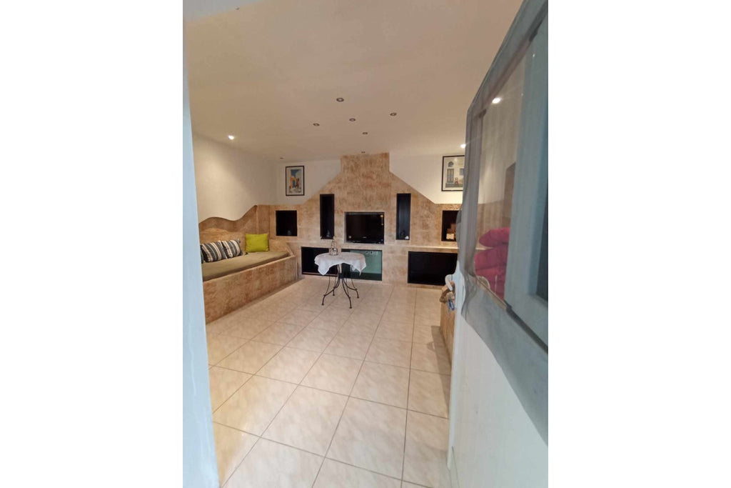 Appartamento con 5 o 6 posti letto a Lipsi