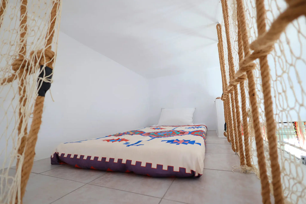 Bracciera Apartments