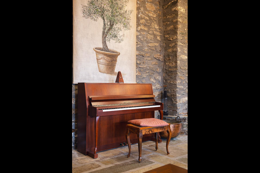 Il Vecchio Frantoio di Pelion B&B