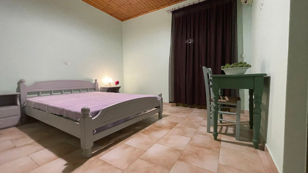 Casa vacanze Lefkada