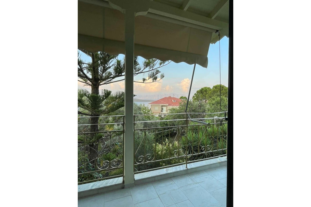 Appartamento Lefkada