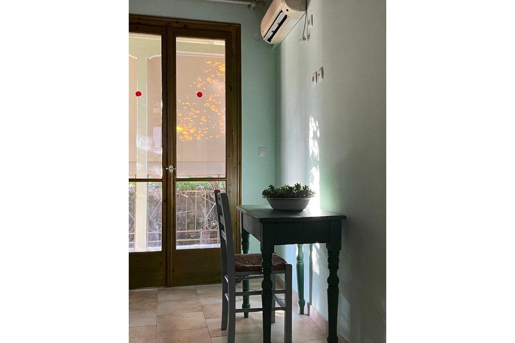 Appartamento Lefkada