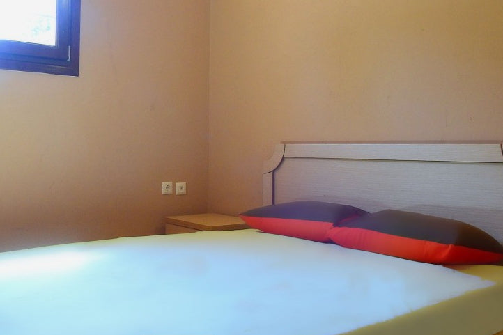 Vourvourou Villa In Pietra