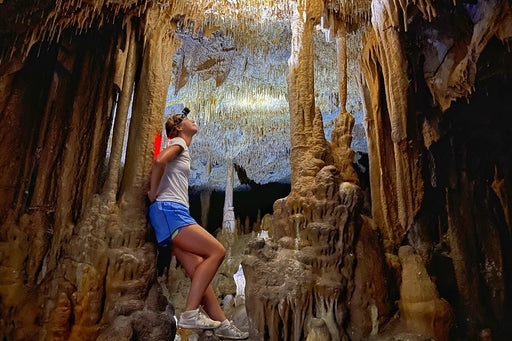 [851709776378228]cosa fare a Iraklia