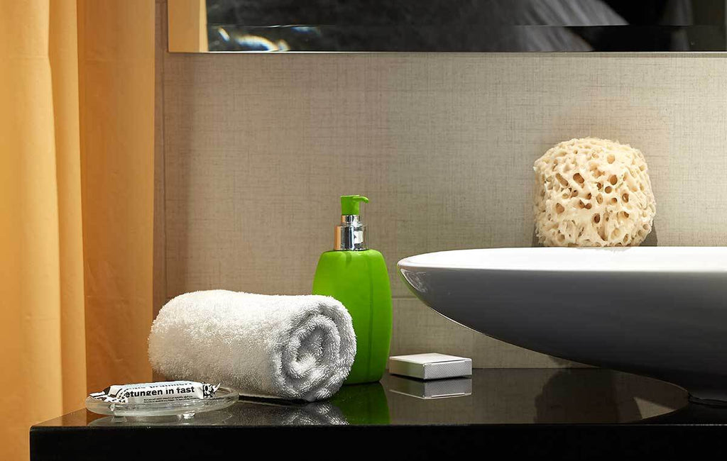 Chania Fortino Boutique Hotel