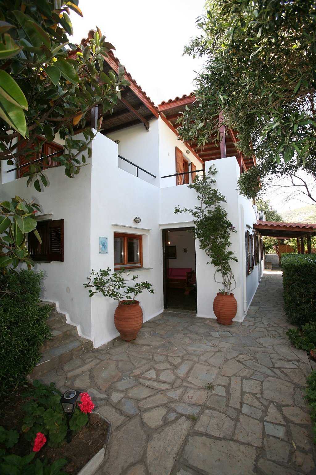 Anemoesa Studios