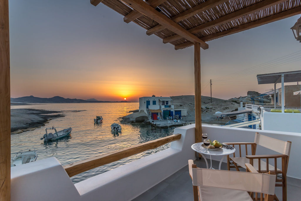 Ag.Konstantinos Syrma